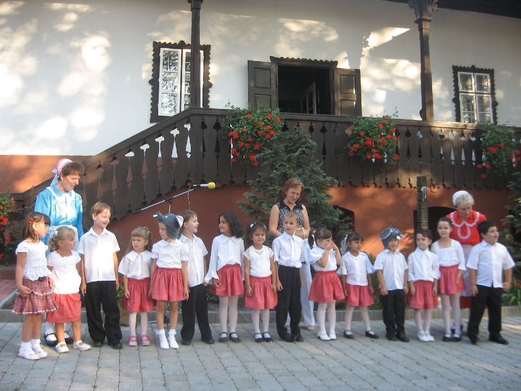 07AUG20 081